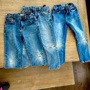 listing-status-banner